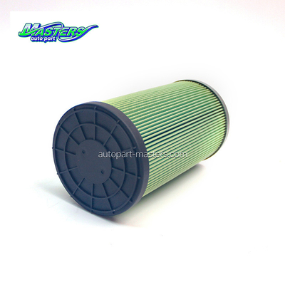 Masters 1-87610094-2 Oil Filter 1876100942 for ISUZU FXR 6HK1 Engine Parts