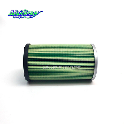 Masters 1-87610094-2 Oil Filter 1876100942 for ISUZU FXR 6HK1 Engine Parts