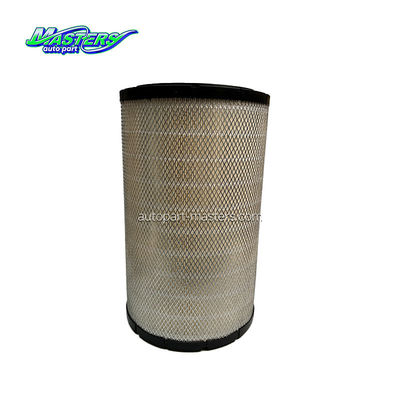 Mua Masters 1-87610111-2 Bộ lọc dầu 1876101112 cho bộ phận động cơ ISUZU 6WF1 online manufacture