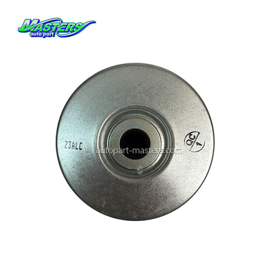Masters 1-87610167-1 Oil Filter 1876101671 for ISUZU 6WG1