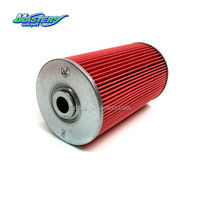 Masters 1-87610167-1 Oil Filter 1876101671 for ISUZU 6WG1