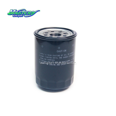 Masters 5-87610021-0 Oil Filter 5876100210 for ISUZU NKR NPR 4JH1