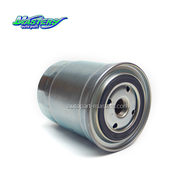 Masters 5-87610094-0 Fuel Filter Element 5876100940 for ISUZU NKR77 4JH1