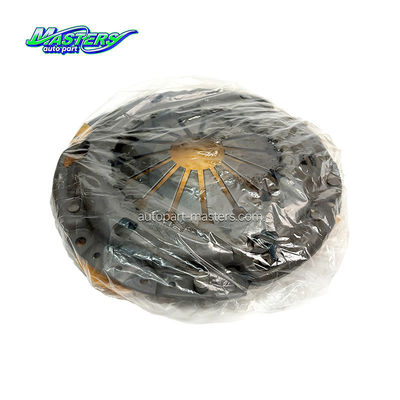 Mua Masters 5-87610082-0 Clutch Disc 5876100820 cho ISUZU NKR TFR 4JB1 MSB5S online manufacture