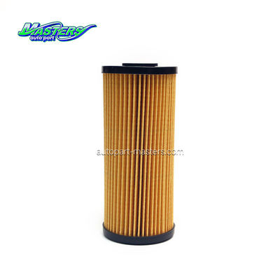 Mua Masters 5-87610118-0 Bộ lọc dầu 5876101180 cho ISUZU NKR NPR 4JJ1 online manufacture