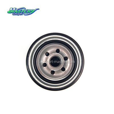 Masters 5-87611007-1 Fuel Filter 5876110071 for ISUZU 4HK1 6HK1 engine