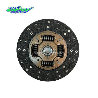 Mua ISUZU 4H xung đĩa ly hợp thay thế 5876100831 tùy chỉnh online manufacture
