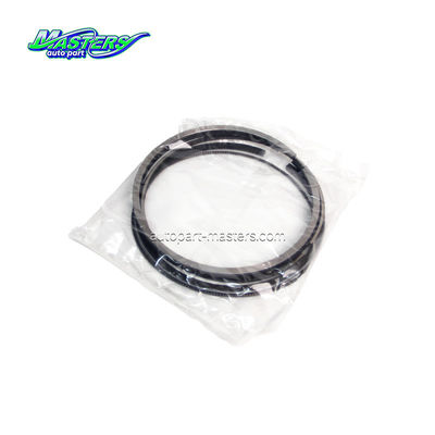 Mua Masters 8-94391502-4 Piston Ring Set 8943915024 cho ISUZU FRR FSR FTR online manufacture