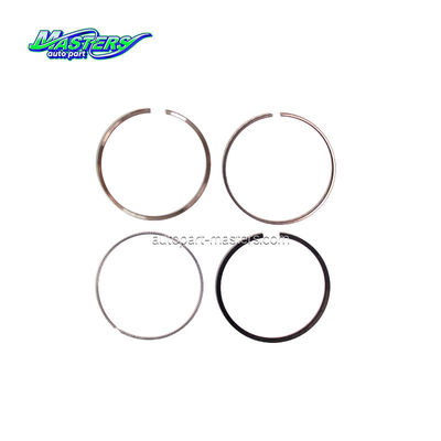 Mua Masters 8-98040125-0 Piston Ring Set 8980401250 Cho ISUZU 700P 4HK1 4HG1 online manufacture