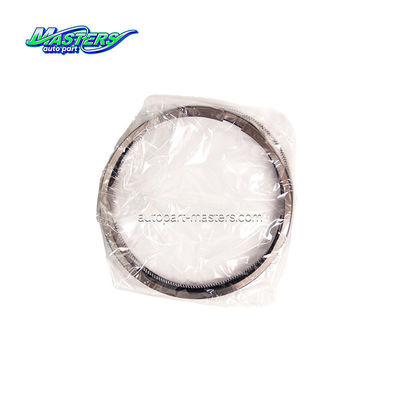 Mua Masters 1-12121154-1 Piston Ring Set 1121211541 Cho ISUZU 700P 4HK1 4HG1 online manufacture
