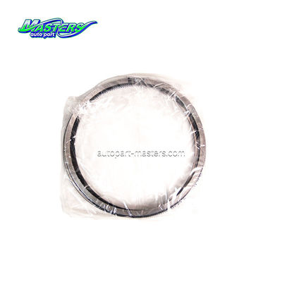 Mua Masters 1-12121143-0 Piston Ring Set 1121211430 cho ISUZU EXR52 6WG1 online manufacture