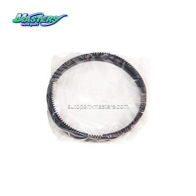 Mua Masters 8-98240483-0 Piston Ring Set 8982404830 Cho ISUZU 4JB1 6HK1 4HK1 6BG1 online manufacture