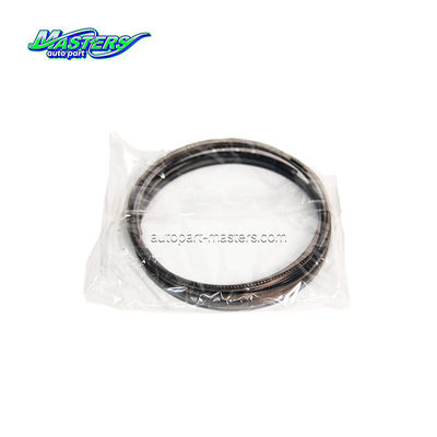Mua Masters 8-97166992-1 Piston Ring Set 8971669921 cho ISUZU NPR 4HE1 online manufacture