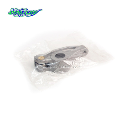 Masters 8-97306421-3 Rocker Arm 8973064213 For FVR34 6HK1