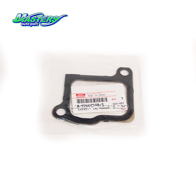 Masters ISUZU 6WF1 CXZ51K Engine Gasket Cyl Head Gasket Kit 8976075983 Custom
