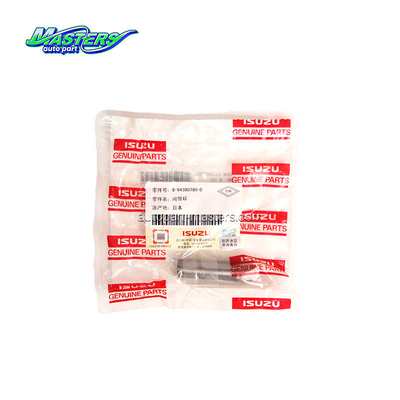 Masters 1-11721013-0 Valve Guide 1117210130 For ISUZU CVZ CXZ CYZ CYZ51 6WF1