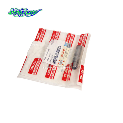 Masters 1-11721013-0 Valve Guide 1117210130 For ISUZU CVZ CXZ CYZ CYZ51 6WF1