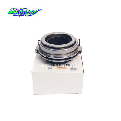 Mua Masters 5-87610110-0 Clutch Shift Block 5876101100 Đối với ISUZU NKR77 4JH1 online manufacture