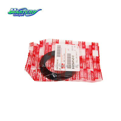 Masters 8-97049145-0 Front Crankshaft Oil Seal 8970491450  For ISUZU NKR55 4JB1