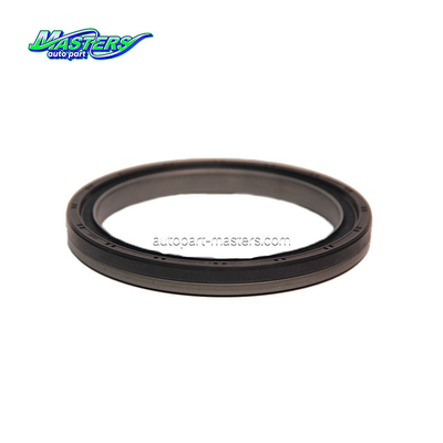 Masters 8-97382955-0 Front Crankshaft Oil Seal 8973829550 For ISUZU XYB 4HK1