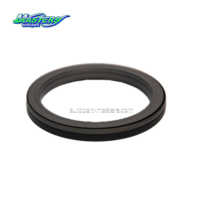 Masters 8-97382955-0 Front Crankshaft Oil Seal 8973829550 For ISUZU XYB 4HK1