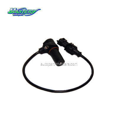 Mua Masters 8973066012 Camshaft Crankshaft Position Sensor cho động cơ ISUZU 4HK1 online manufacture
