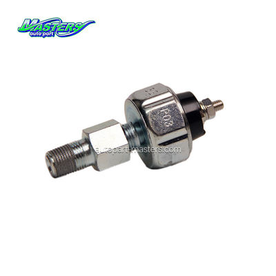 Mua Masters 5-82410012-3 Oil Pressure Switch 5824100123 Đối với ISUZU 4LE1 4LE2 4JG1 4JB1 online manufacture