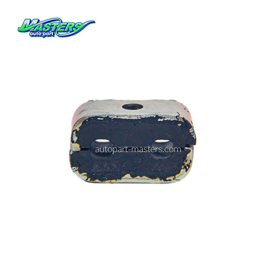 Masters 8-97654824-1 8-97654824-0 Pump Cylinder Pipe Clamp 8976548241 8976548240 For ISUZU 6WG1 6HK1