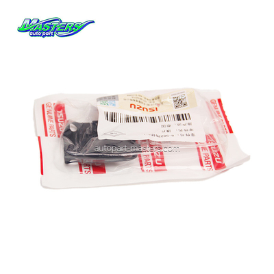 Masters 8-98226101-1 Ventilator Diaphragm 8982261011 For ISUZU UC