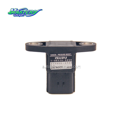 Masters 1-80220005-0 MAP Intake Manifold Air Pressure Sensor 1802200050 For ISUZU
