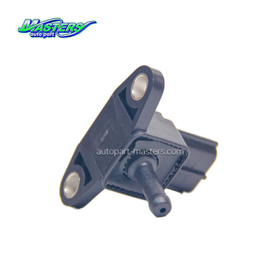 Masters 1-80220005-0 MAP Intake Manifold Air Pressure Sensor 1802200050 For ISUZU