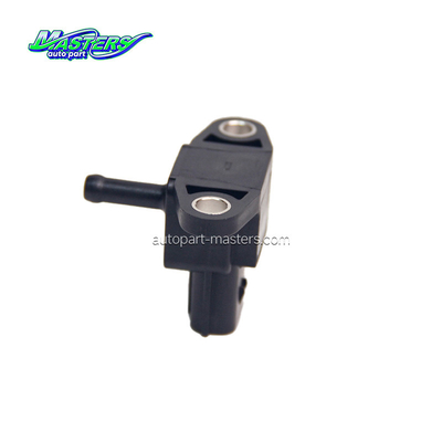 Masters 1-80220005-0 MAP Intake Manifold Air Pressure Sensor 1802200050 For ISUZU