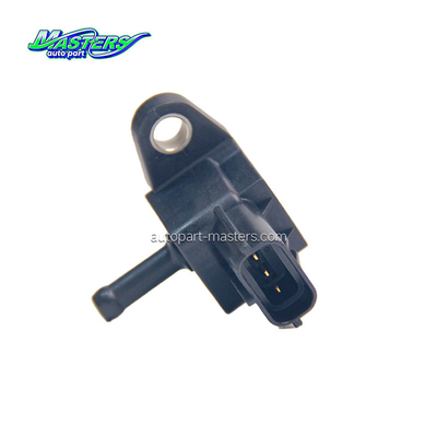 Masters 1-80220005-0 MAP Intake Manifold Air Pressure Sensor 1802200050 For ISUZU