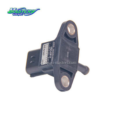 Masters 1-80220005-0 MAP Intake Manifold Air Pressure Sensor 1802200050 For ISUZU