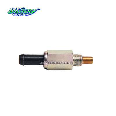 Mua ISUZU ô tô PCV Ventilation Valve Crankcase tích cực 8943312090 online manufacture
