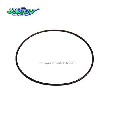 Masters Compressor  PTFE Piston Seal Gasket Air CMPR 1096234640 For ISUZU FVR32 6HE1