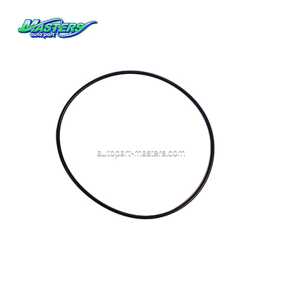 Masters Compressor  PTFE Piston Seal Gasket Air CMPR 1096234640 For ISUZU FVR32 6HE1