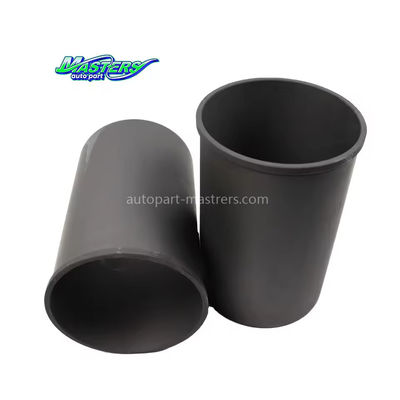 Mua Master Block Cylinder Liners Sleeves 8973515580 8980140480 Đối với ISUZU NKR NPR 4HG1 online manufacture