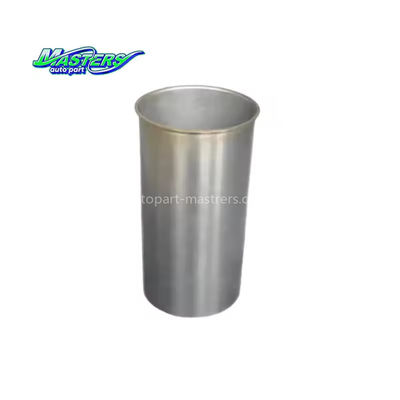 Mua Masters ISUZU NPR65 4BD2 Engine Block Cylinder Sleeves thay thế 1112612400 online manufacture