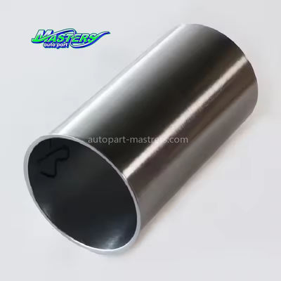 Mua Máy động cơ Blok Cylinder Liner Sleeves 8971767010 8980140480 Cho ISUZU 4JG2 4JH1 online manufacture