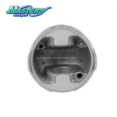 Mua Masters Aftermarket ISUZU 6HK1 Engine Piston Liner Kit 8981529010 tùy chỉnh online manufacture