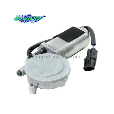 Masters Car Front Door Window Regulator Replacement Motor 8978984790 For ISUZU NKR NPR66 4HF1