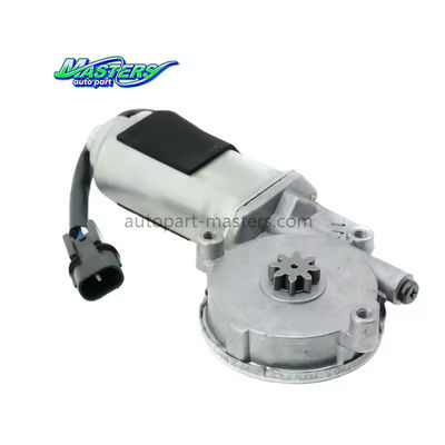 Mua Masters xe ô tô cửa trước cửa sổ điều chỉnh thay thế động cơ 8978984790 cho ISUZU NKR NPR66 4HF1 online manufacture
