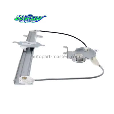 Mua Masters FVR34 6HK1 Isuzu bộ phận cơ thể cửa sổ điều chỉnh thay thế 1744181783 online manufacture