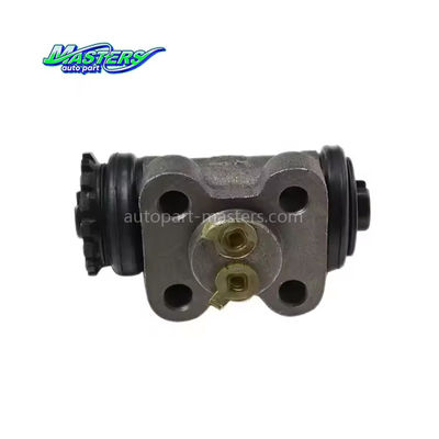 Mua 4HF1 NKR NPR Isuzu Chiếc phanh phía sau online manufacture