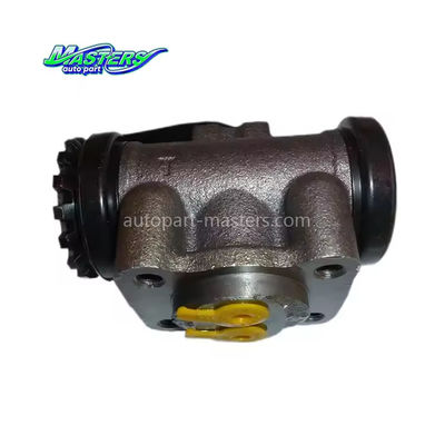 Mua Bộ phận phanh bánh xe xi lanh phía trước 8970786140 8971709510 cho ISUZU NPR71 4BD1 online manufacture