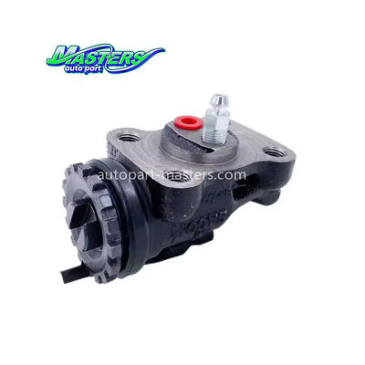 Mua Bộ phận xi lanh bánh phanh trống phía trước 8970786150 8971709520 Cho ISUZU NPR71 4BD1 online manufacture