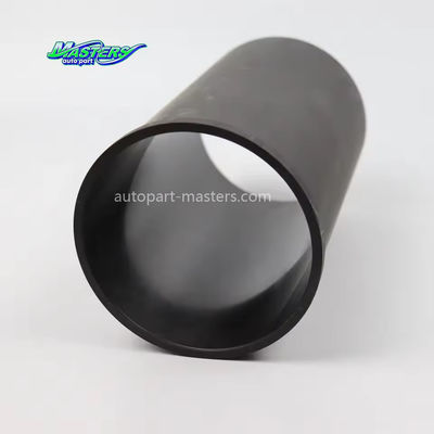 Mua J08C Hino Bộ phận động cơ Băng khối Liner tay áo 11467-2611B online manufacture