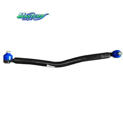 Mua OEM Hino Truck Parts Drag Link 45440E0142 Đối với ISUZU HINO500 J08E online manufacture