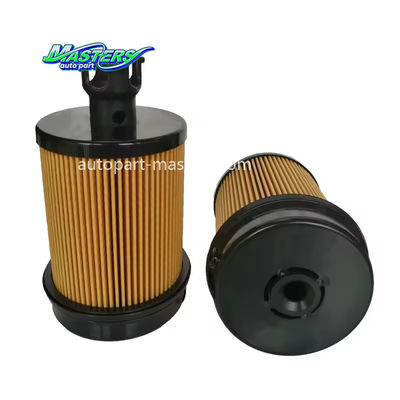 Mua Sau thị trường ISUZU HINO300 Truck Oil Filter Element Phân thay 2330478091 online manufacture